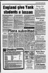 Stockport Express Advertiser Wednesday 03 January 1990 Page 41