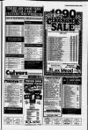 Stockport Express Advertiser Wednesday 03 January 1990 Page 53
