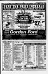 Stockport Express Advertiser Wednesday 03 January 1990 Page 55