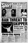Stockport Express Advertiser Wednesday 03 January 1990 Page 60