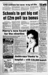 Stockport Express Advertiser Wednesday 10 January 1990 Page 2