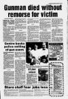 Stockport Express Advertiser Wednesday 10 January 1990 Page 3