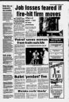 Stockport Express Advertiser Wednesday 10 January 1990 Page 5