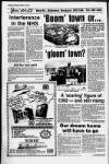 Stockport Express Advertiser Wednesday 10 January 1990 Page 6