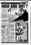 Stockport Express Advertiser Wednesday 10 January 1990 Page 7
