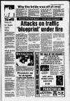 Stockport Express Advertiser Wednesday 10 January 1990 Page 11