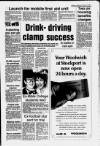 Stockport Express Advertiser Wednesday 10 January 1990 Page 13