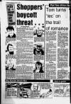 Stockport Express Advertiser Wednesday 10 January 1990 Page 26