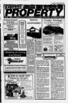 Stockport Express Advertiser Wednesday 10 January 1990 Page 27