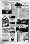 Stockport Express Advertiser Wednesday 10 January 1990 Page 40