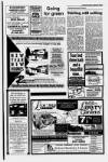 Stockport Express Advertiser Wednesday 10 January 1990 Page 41