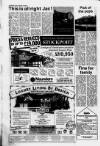 Stockport Express Advertiser Wednesday 10 January 1990 Page 44