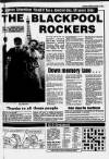 Stockport Express Advertiser Wednesday 10 January 1990 Page 47