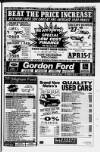 Stockport Express Advertiser Wednesday 10 January 1990 Page 67