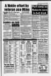 Stockport Express Advertiser Wednesday 10 January 1990 Page 69