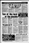Stockport Express Advertiser Wednesday 10 January 1990 Page 71