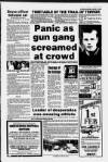 Stockport Express Advertiser Wednesday 17 January 1990 Page 3