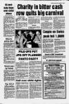 Stockport Express Advertiser Wednesday 17 January 1990 Page 5