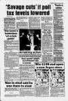 Stockport Express Advertiser Wednesday 17 January 1990 Page 7