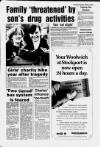 Stockport Express Advertiser Wednesday 17 January 1990 Page 9