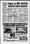 Stockport Express Advertiser Wednesday 17 January 1990 Page 13