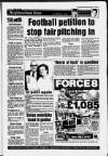 Stockport Express Advertiser Wednesday 17 January 1990 Page 15
