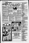Stockport Express Advertiser Wednesday 17 January 1990 Page 20