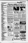 Stockport Express Advertiser Wednesday 17 January 1990 Page 21