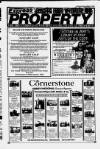 Stockport Express Advertiser Wednesday 17 January 1990 Page 25