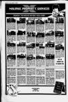 Stockport Express Advertiser Wednesday 17 January 1990 Page 38