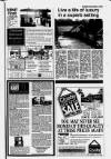 Stockport Express Advertiser Wednesday 17 January 1990 Page 49
