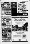 Stockport Express Advertiser Wednesday 17 January 1990 Page 51
