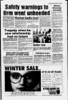 Stockport Express Advertiser Wednesday 17 January 1990 Page 55