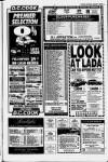 Stockport Express Advertiser Wednesday 17 January 1990 Page 67