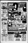 Stockport Express Advertiser Wednesday 17 January 1990 Page 71