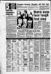 Stockport Express Advertiser Wednesday 17 January 1990 Page 72