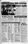Stockport Express Advertiser Wednesday 17 January 1990 Page 73