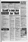 Stockport Express Advertiser Wednesday 17 January 1990 Page 75
