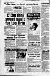Stockport Express Advertiser Wednesday 24 January 1990 Page 2