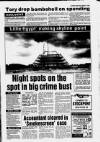 Stockport Express Advertiser Wednesday 24 January 1990 Page 3