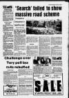 Stockport Express Advertiser Wednesday 24 January 1990 Page 5