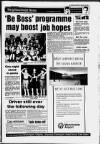 Stockport Express Advertiser Wednesday 24 January 1990 Page 9