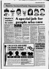 Stockport Express Advertiser Wednesday 24 January 1990 Page 17