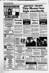 Stockport Express Advertiser Wednesday 24 January 1990 Page 20