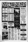Stockport Express Advertiser Wednesday 24 January 1990 Page 28