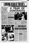 Stockport Express Advertiser Wednesday 24 January 1990 Page 31