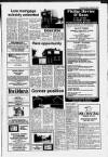 Stockport Express Advertiser Wednesday 24 January 1990 Page 37