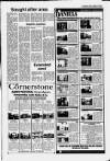 Stockport Express Advertiser Wednesday 24 January 1990 Page 45