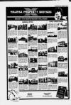 Stockport Express Advertiser Wednesday 24 January 1990 Page 49