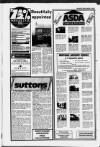 Stockport Express Advertiser Wednesday 24 January 1990 Page 51